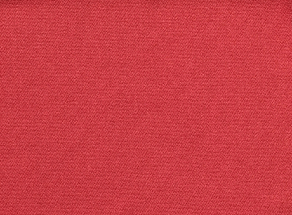 Decoratiestof Contralux 551014 150cm Collectie object matrix