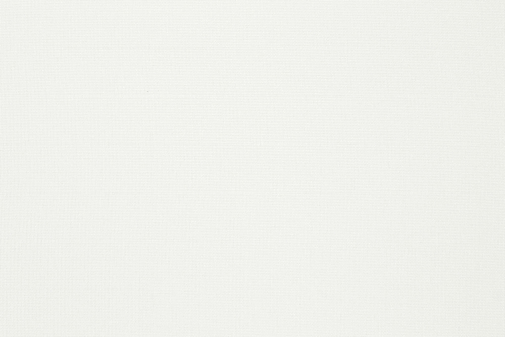 Decoratiestof Luma 551006 300cm Collectie object matrix