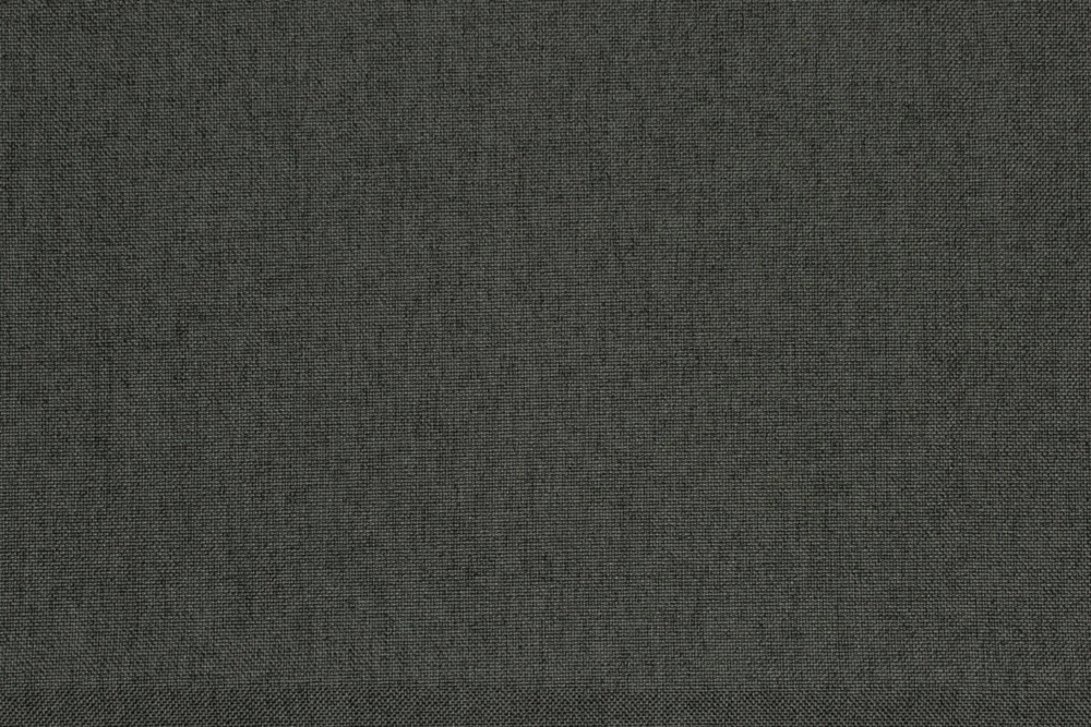 Decoratiestof Luma 551006 300cm Collectie object matrix