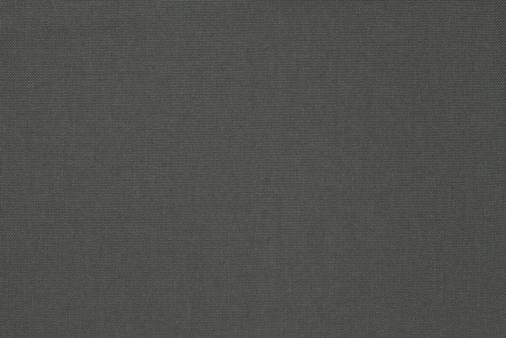 Decoratiestof Luma 551006 300cm Collectie object matrix