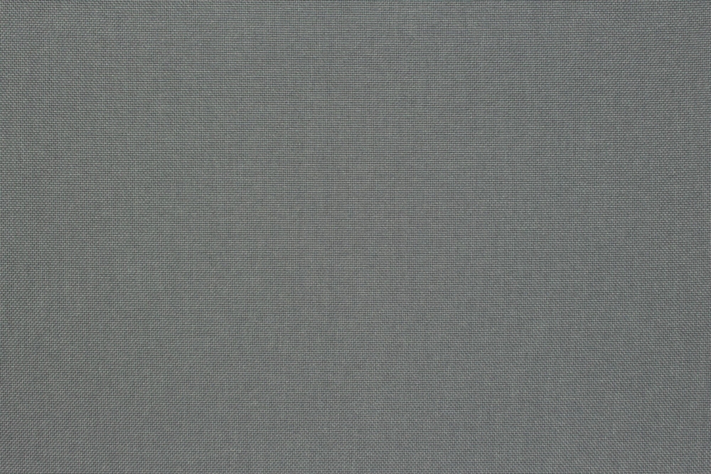 Decoratiestof Luma 551006 300cm Collectie object matrix
