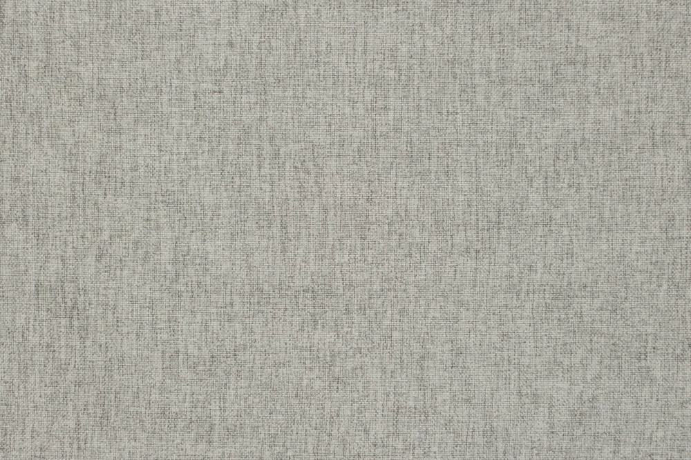 Decoratiestof Luma 551006 300cm Collectie object matrix