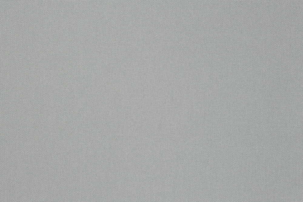 Decoratiestof Luma 551006 300cm Collectie object matrix