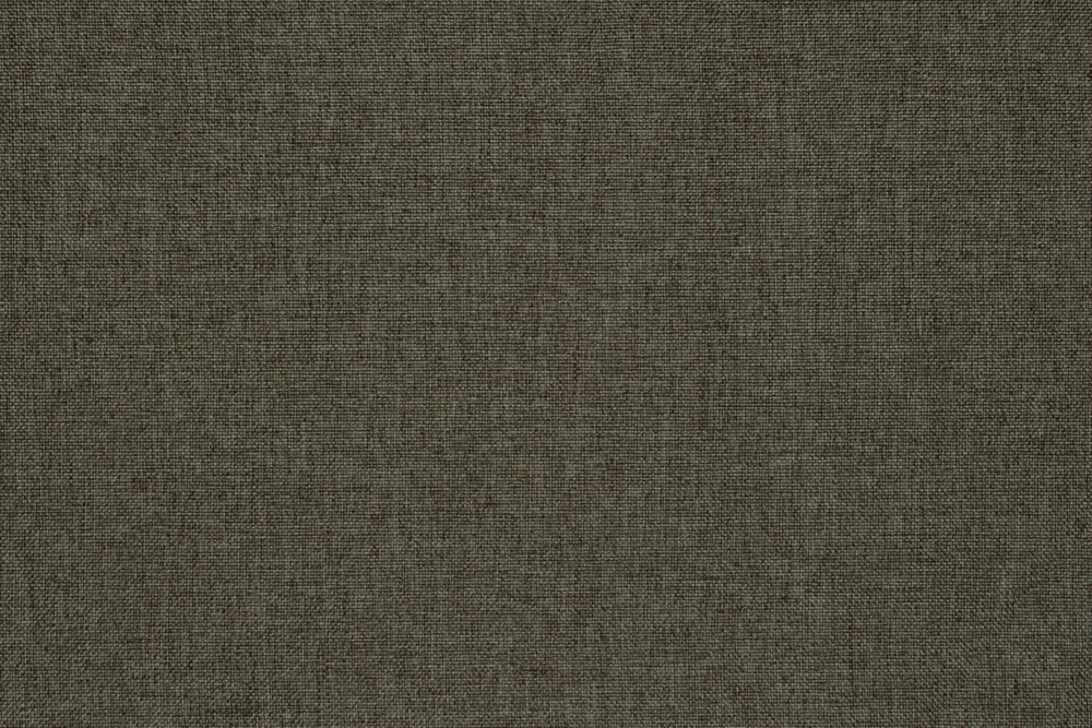 Decoratiestof Luma 551006 300cm Collectie object matrix