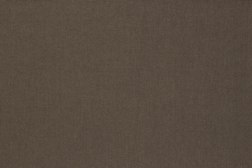 Decoratiestof Luma 551006 300cm Collectie object matrix