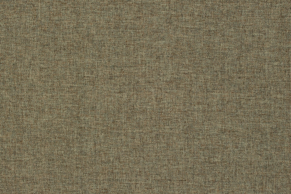 Decoratiestof Luma 551006 300cm Collectie object matrix