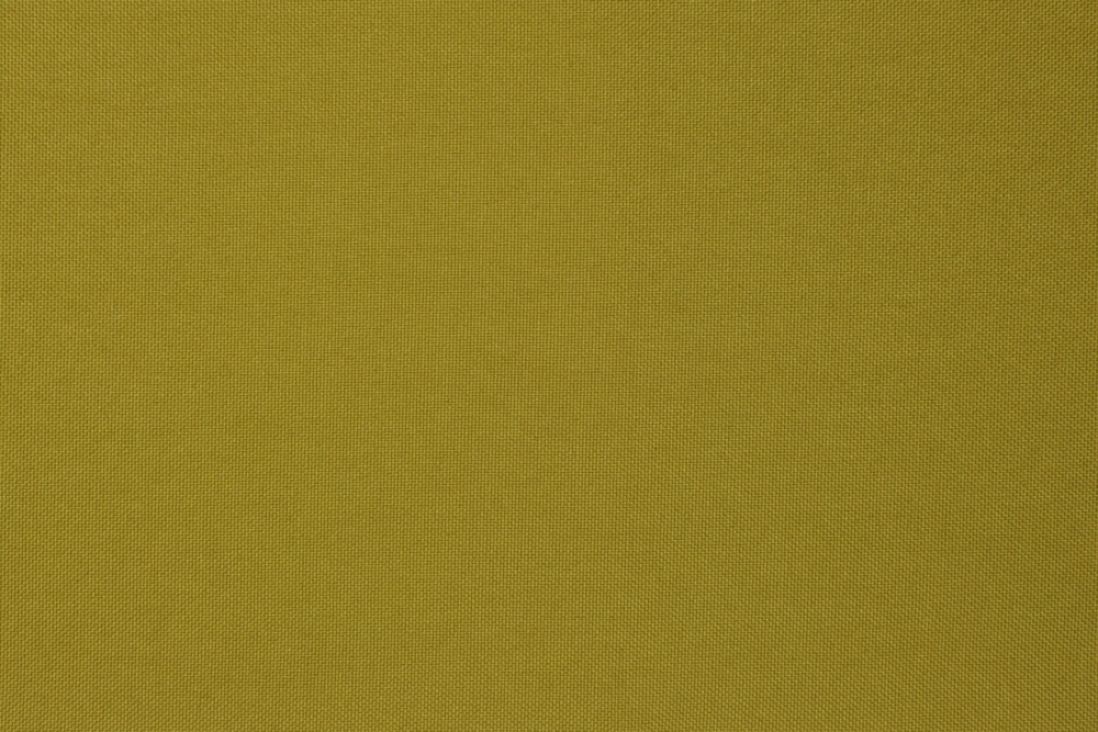 Decoratiestof Luma 551006 300cm Collectie object matrix