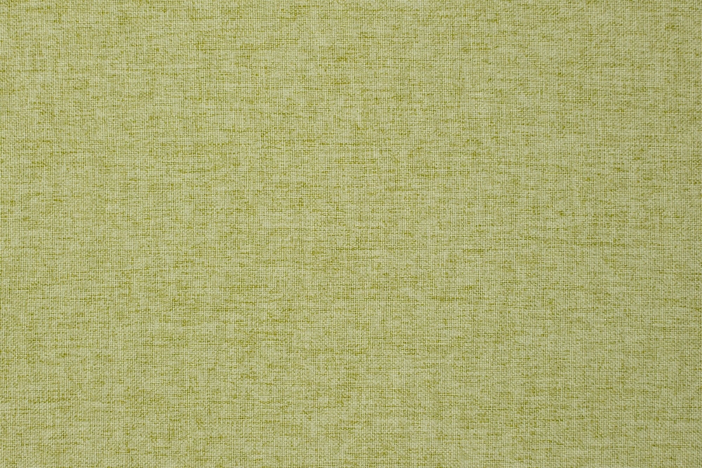 Decoratiestof Luma 551006 300cm Collectie object matrix