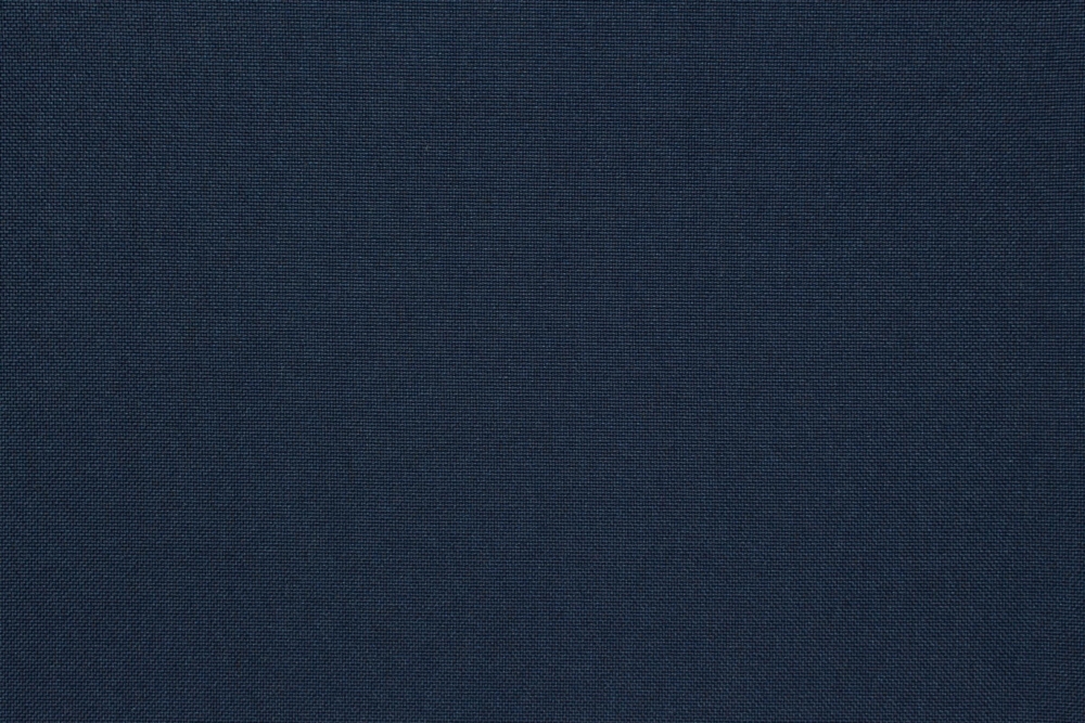 Decoratiestof Luma 551006 300cm Collectie object matrix