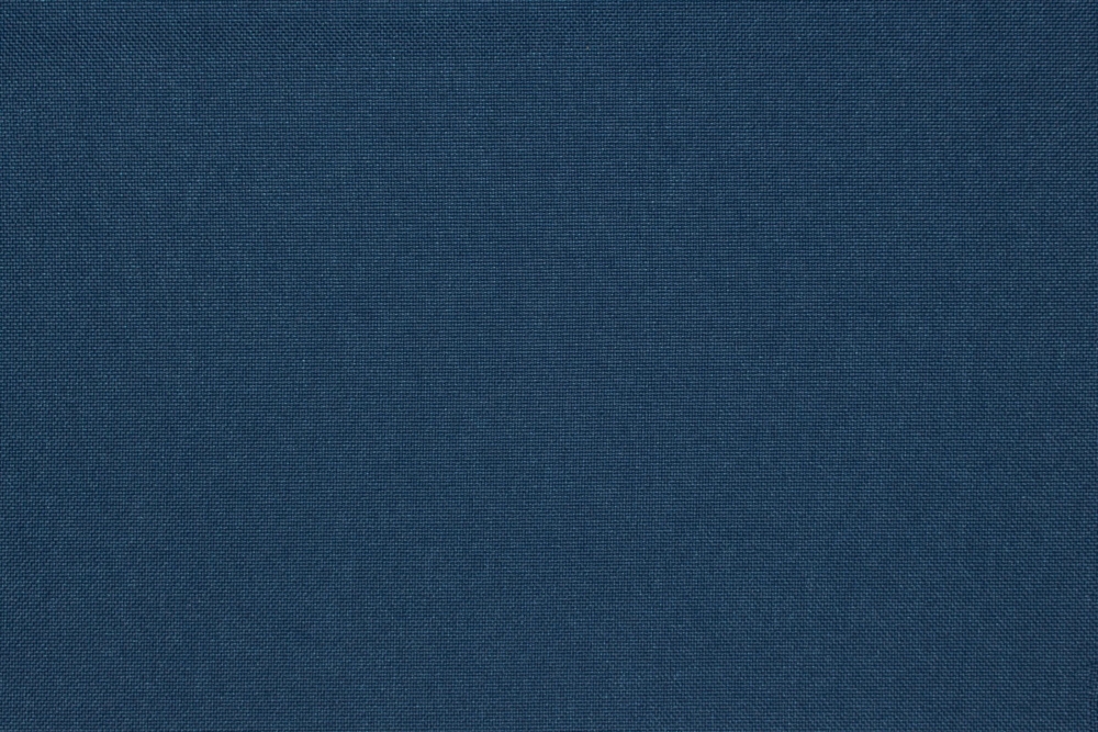 Decoratiestof Luma 551006 300cm Collectie object matrix