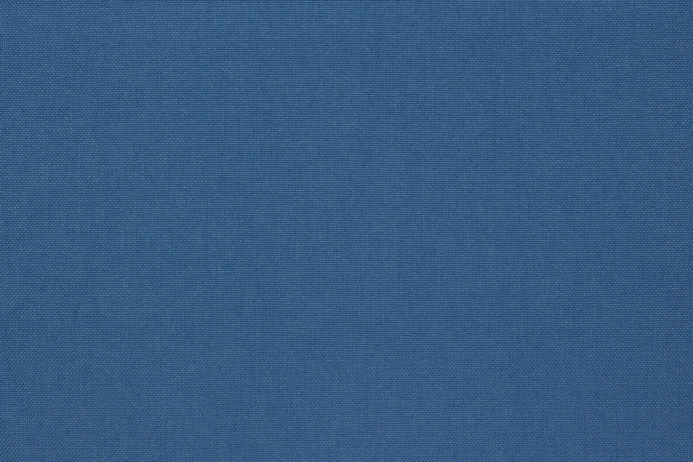 Decoratiestof Luma 551006 300cm Collectie object matrix