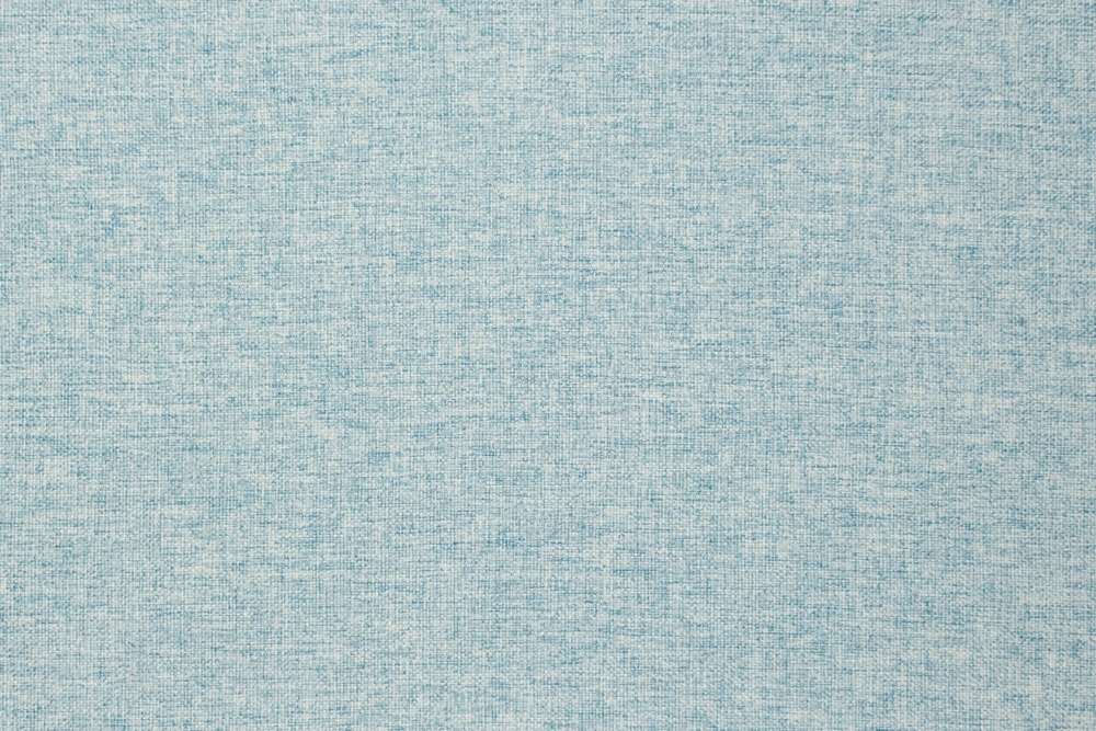 Decoratiestof Luma 551006 300cm Collectie object matrix