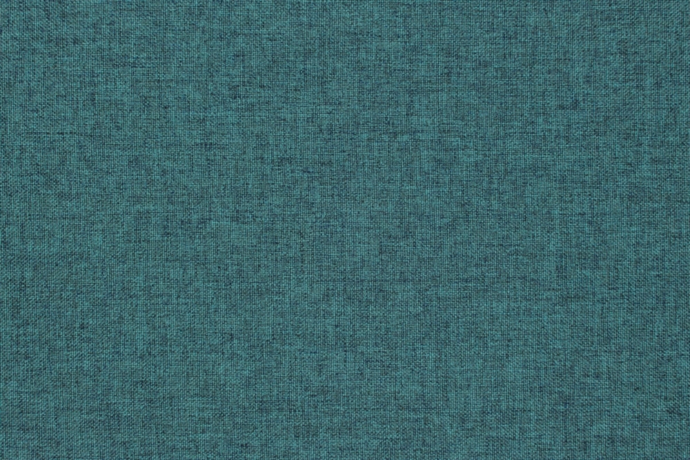 Decoratiestof Luma 551006 300cm Collectie object matrix