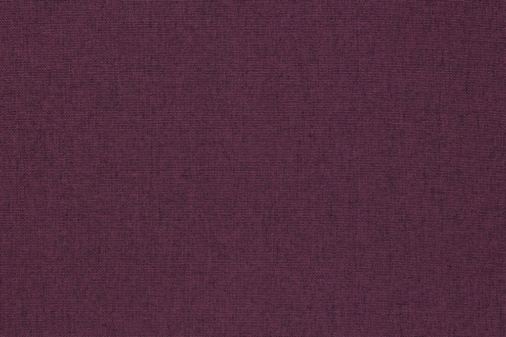 Decoratiestof Luma 551006 300cm Collectie object matrix