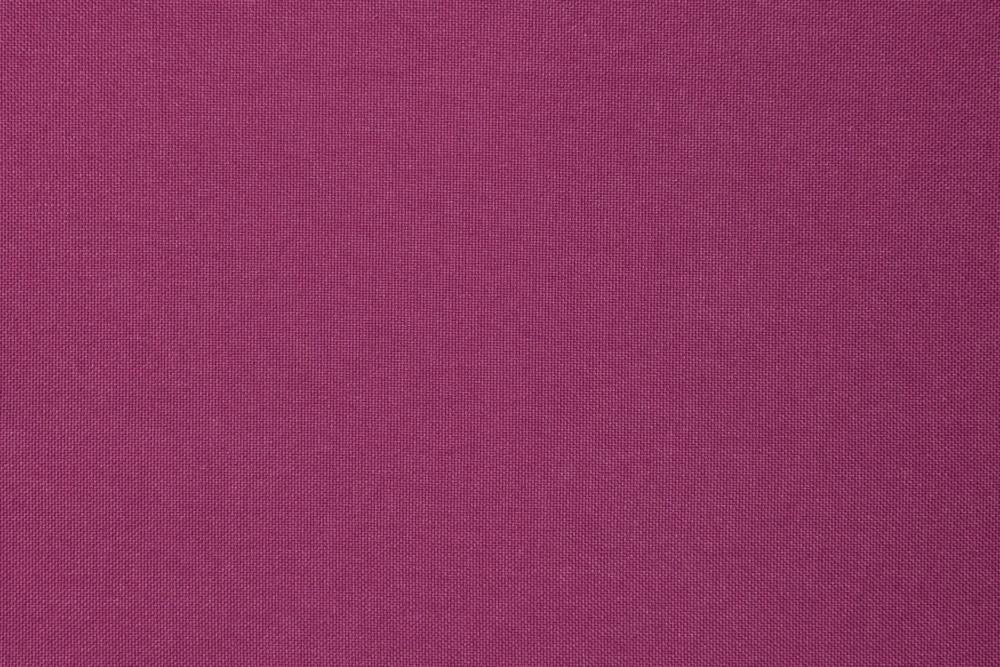 Decoratiestof Luma 551006 300cm Collectie object matrix