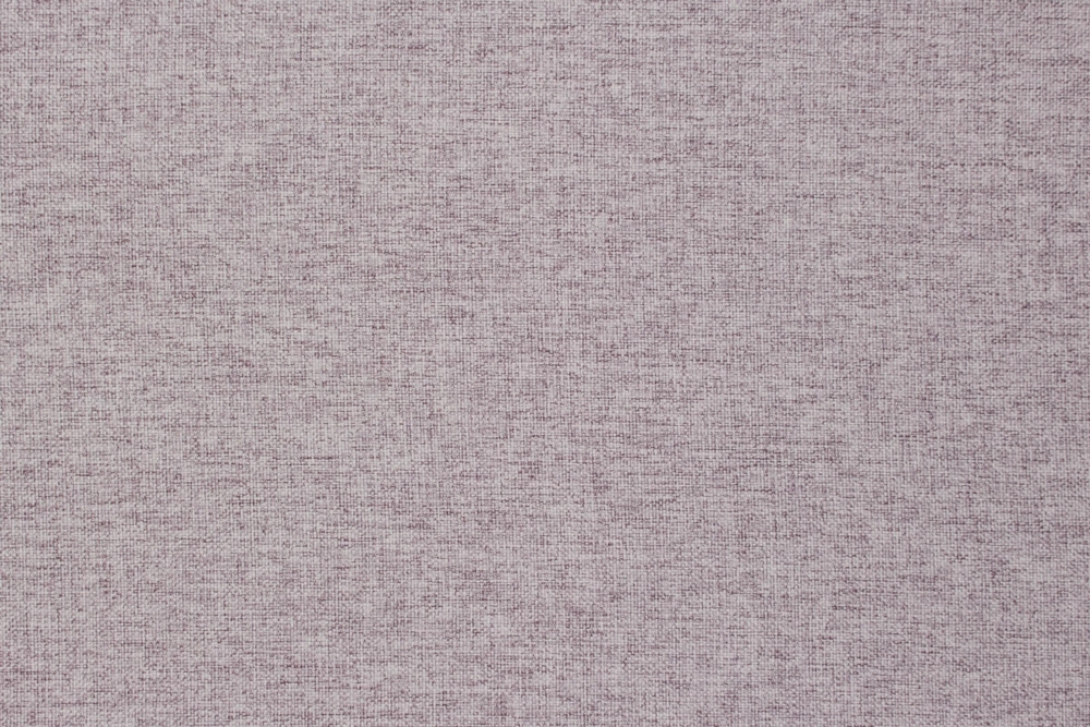 Decoratiestof Luma 551006 300cm Collectie object matrix