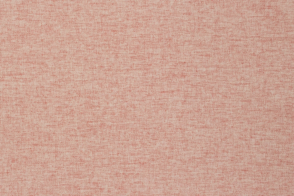 Decoratiestof Luma 551006 300cm Collectie object matrix