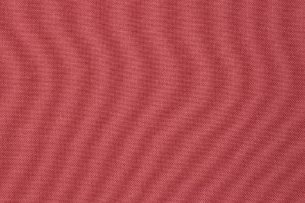 Decoratiestof Luma 551006 300cm Collectie object matrix