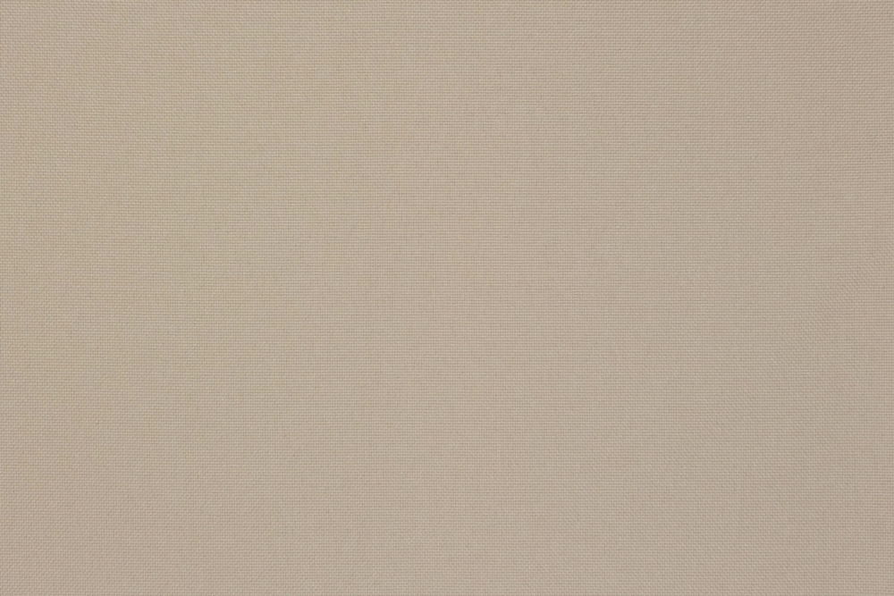 Decoratiestof Luma 551006 300cm Collectie object matrix