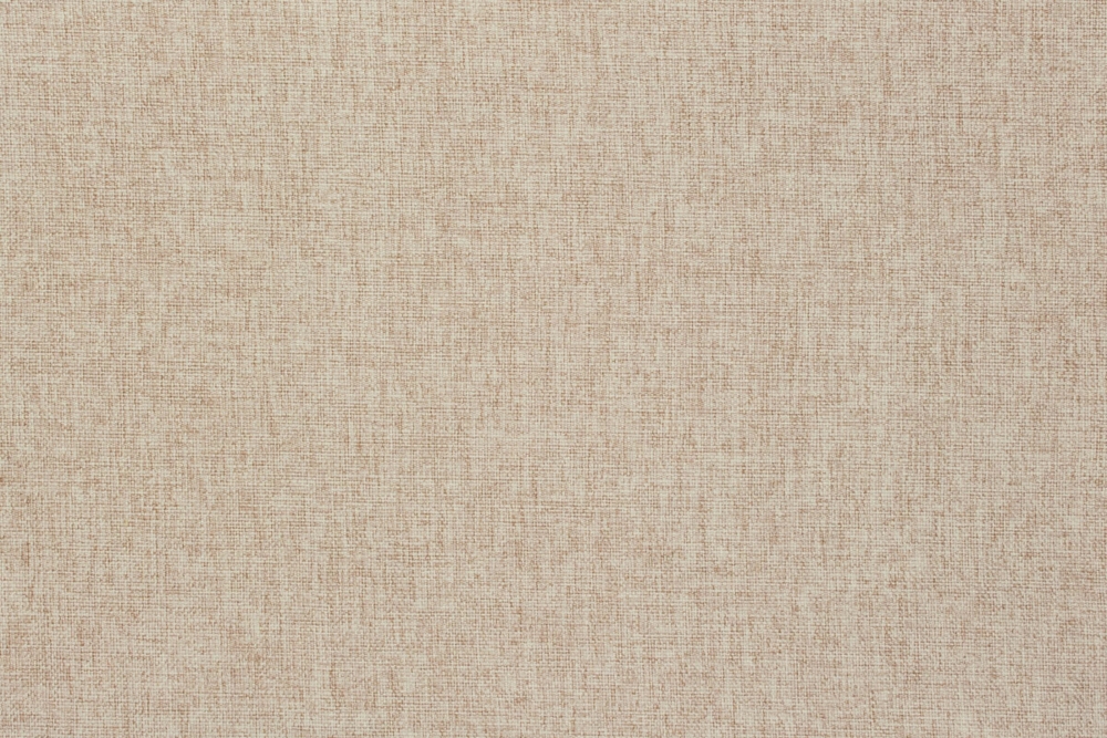 Decoratiestof Luma 551006 300cm Collectie object matrix