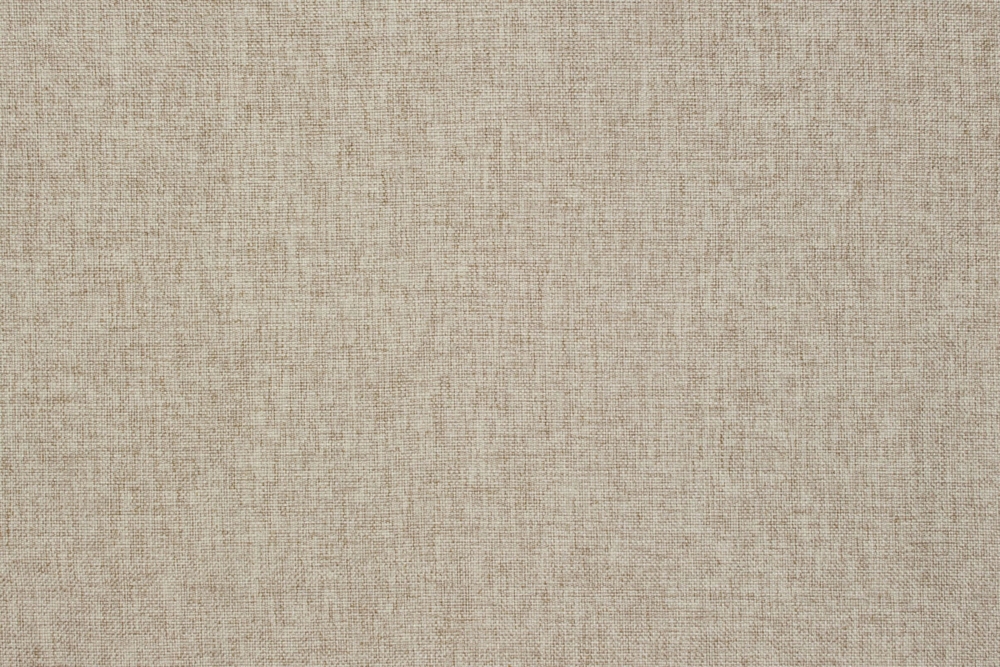 Decoratiestof Luma 551006 300cm Collectie object matrix