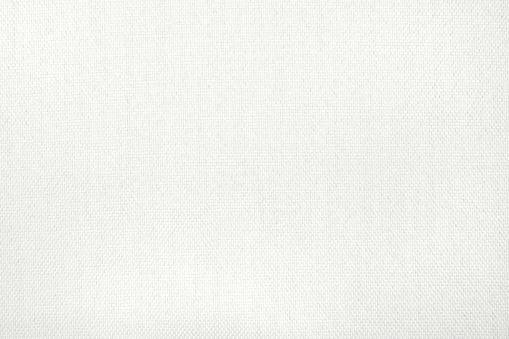 DimOut Blake 551004 295cm Collectie object matrix