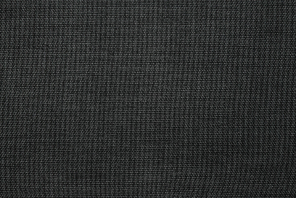 DimOut Blake 551004 295cm Collectie object matrix