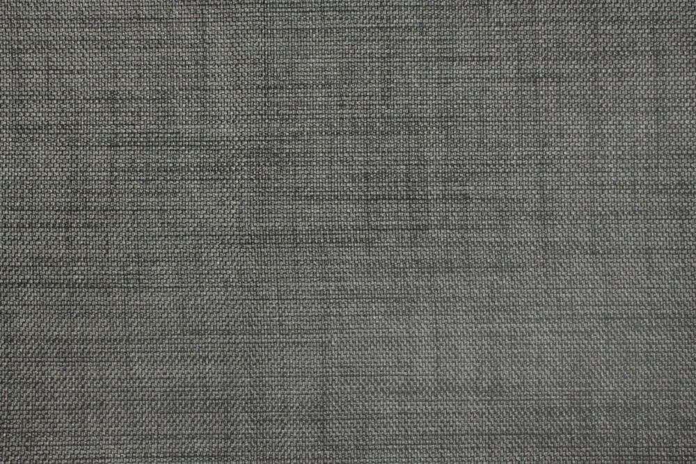 DimOut Blake 551004 295cm Collectie object matrix