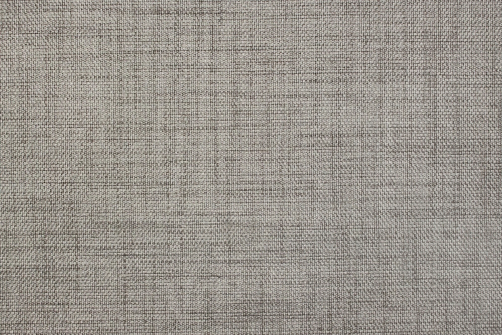 DimOut Blake 551004 295cm Collectie object matrix