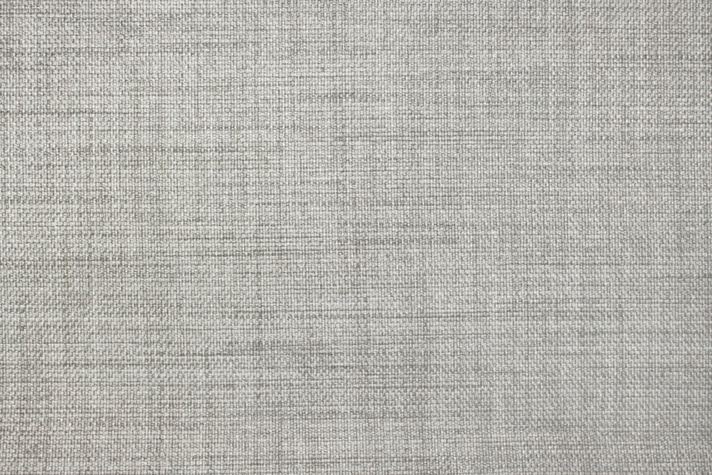 DimOut Blake 551004 295cm Collectie object matrix