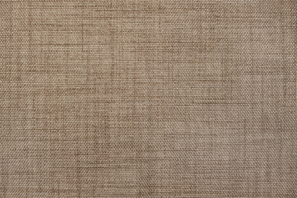 DimOut Blake 551004 295cm Collectie object matrix