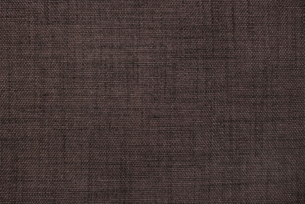 DimOut Blake 551004 295cm Collectie object matrix