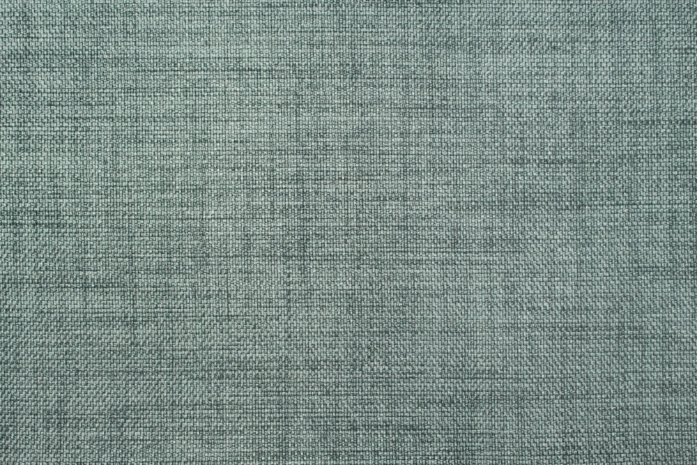 DimOut Blake 551004 295cm Collectie object matrix