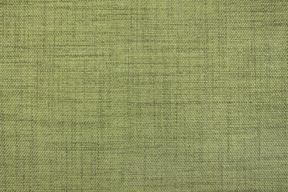 DimOut Blake 551004 295cm Collectie object matrix