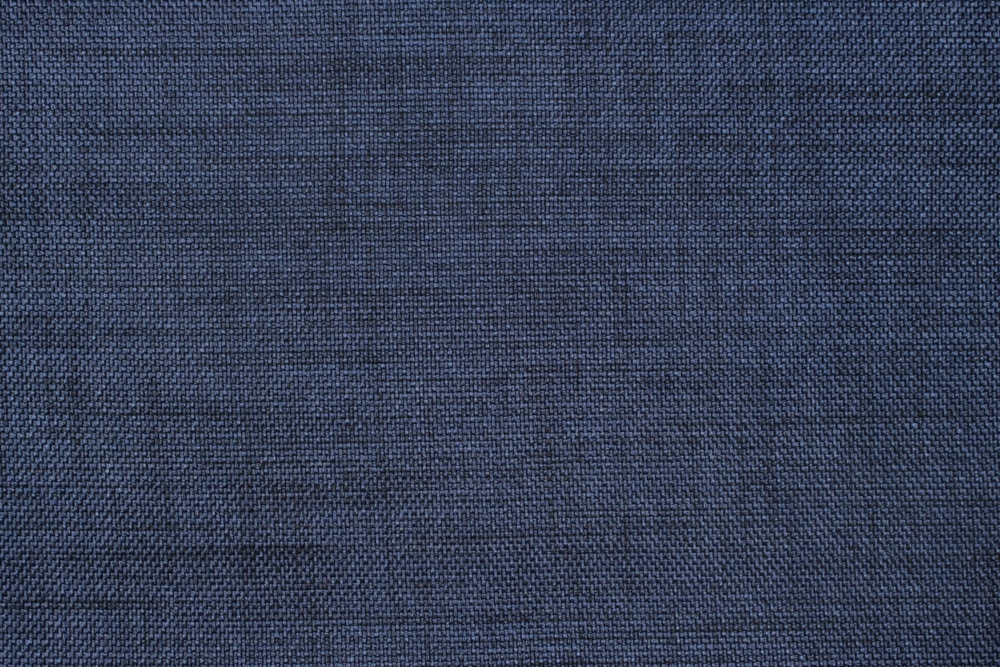 DimOut Blake 551004 295cm Collectie object matrix