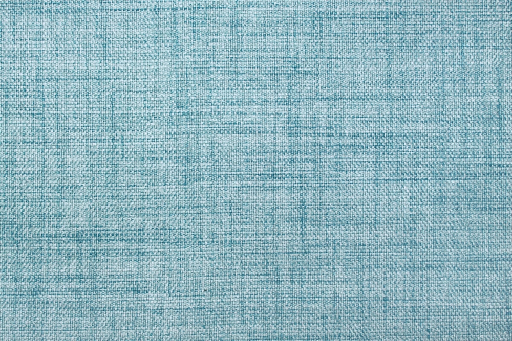 DimOut Blake 551004 295cm Collectie object matrix