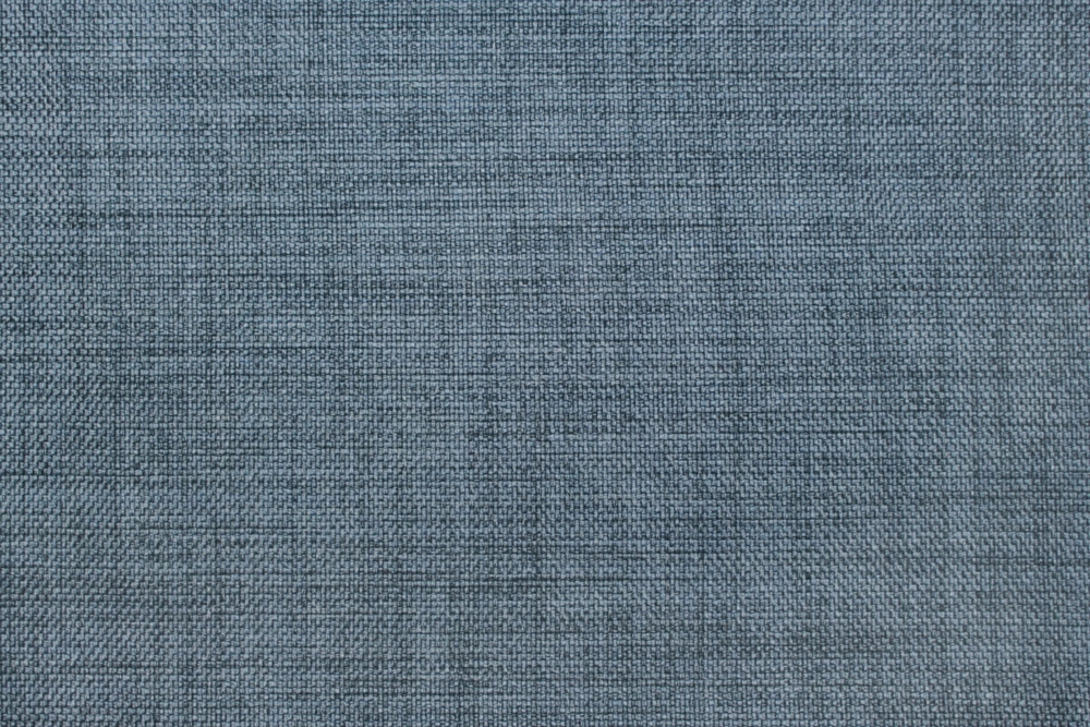 DimOut Blake 551004 295cm Collectie object matrix