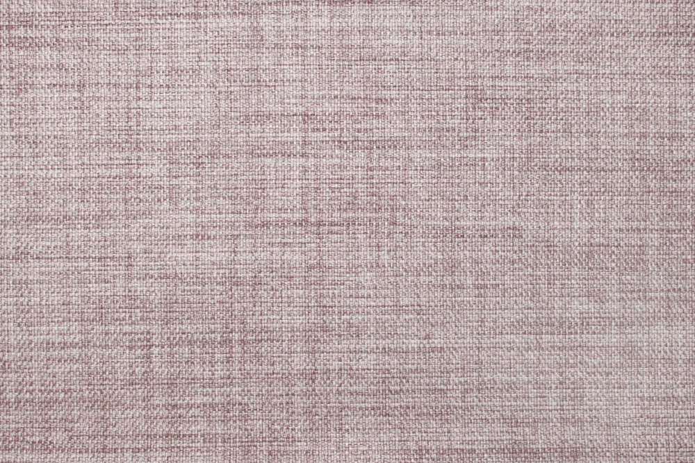 DimOut Blake 551004 295cm Collectie object matrix