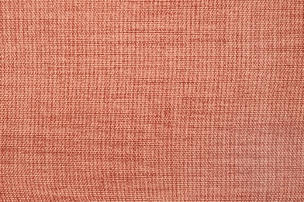 DimOut Blake 551004 295cm Collectie object matrix