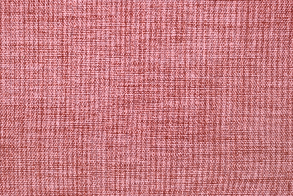 DimOut Blake 551004 295cm Collectie object matrix