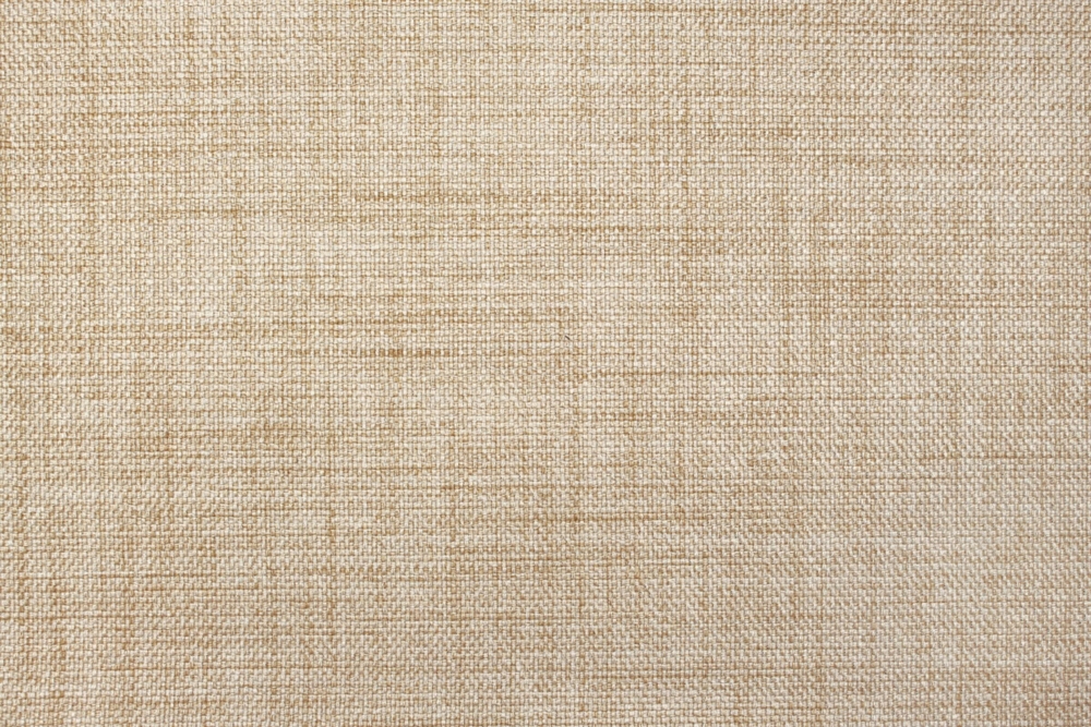 DimOut Blake 551004 295cm Collectie object matrix