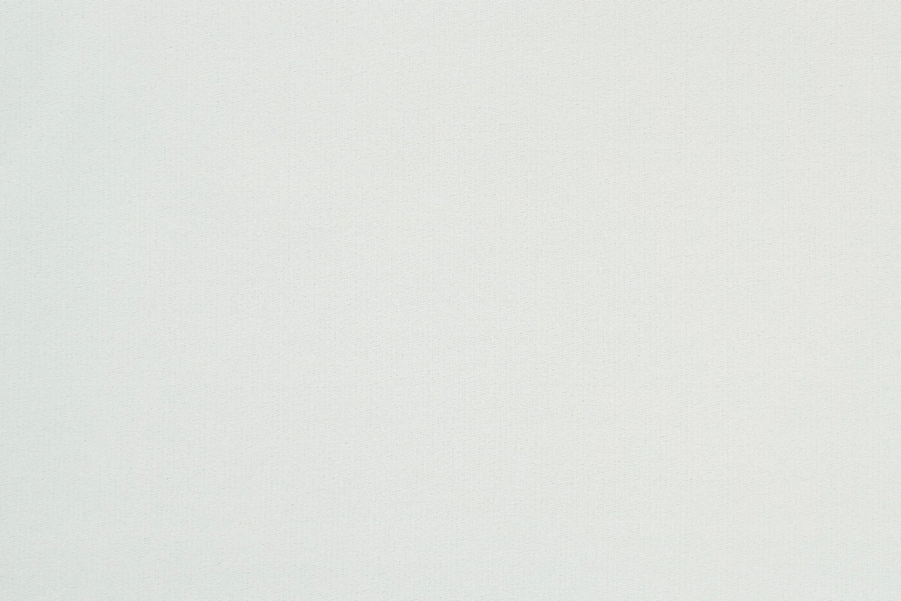 BlackOut Soft Colour 551003 280cm Collectie object matrix