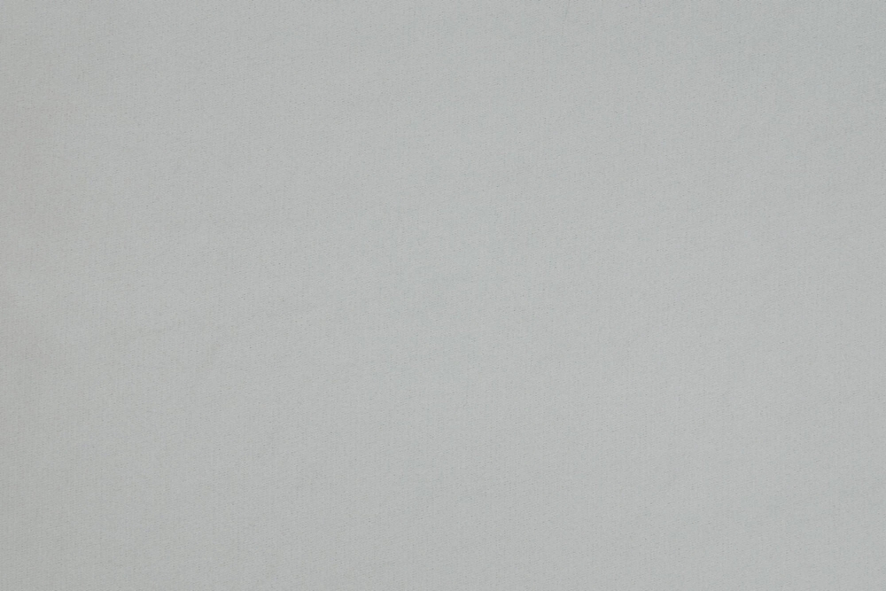 BlackOut Soft Colour 551003 280cm Collectie object matrix