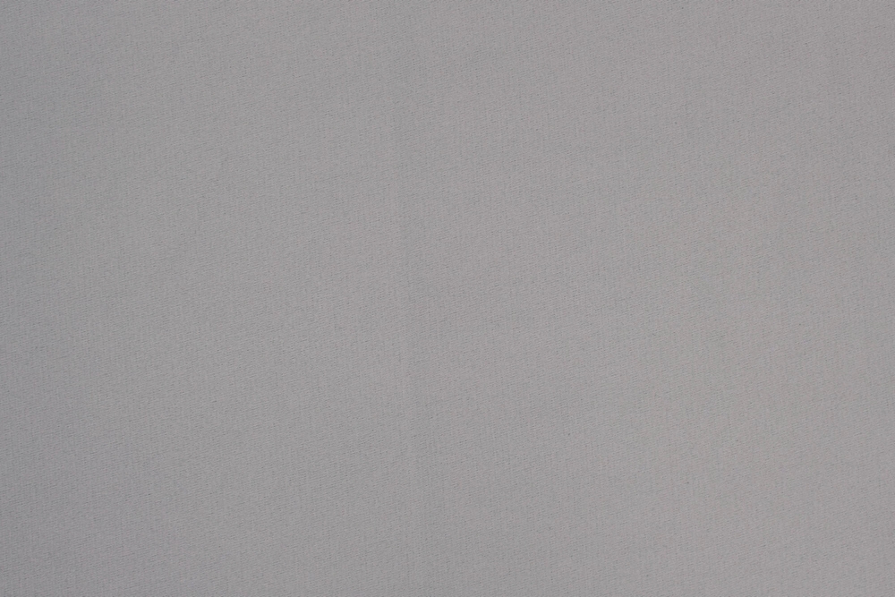 BlackOut Soft Colour 551003 280cm Collectie object matrix