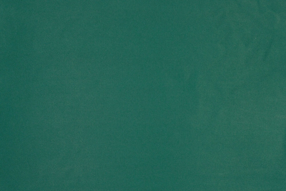 BlackOut Soft Colour 551003 280cm Collectie object matrix