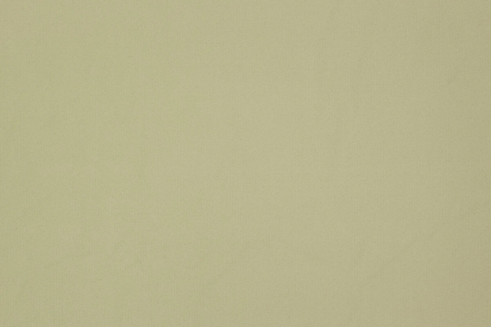 BlackOut Soft Colour 551003 280cm Collectie object matrix
