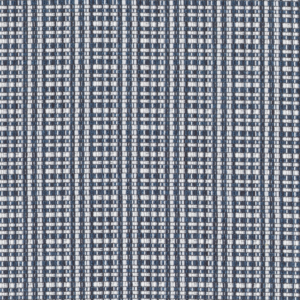 Outdoorstof Ligure 722 105 140cm Collectie Riviera