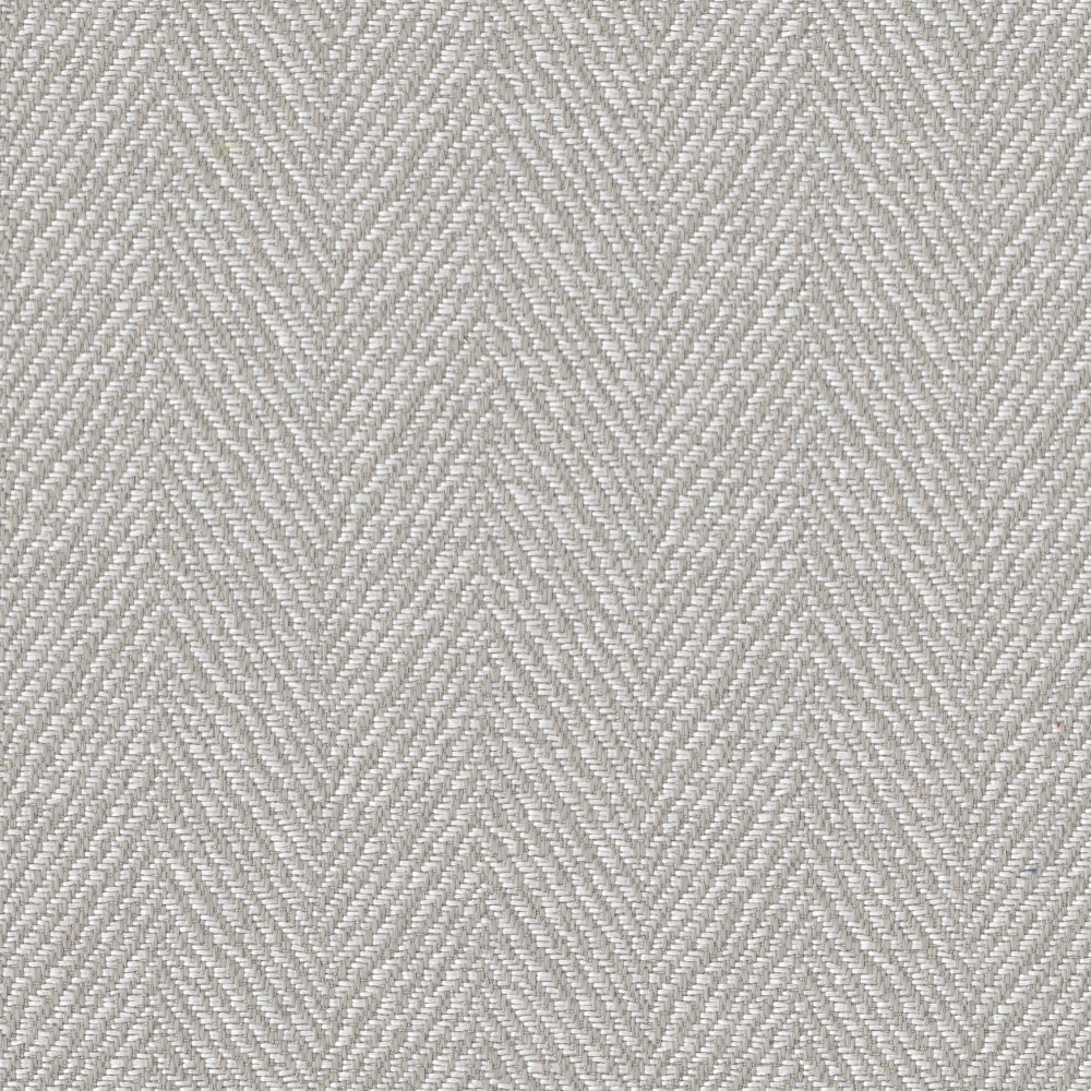 Outdoorstof Levante 722 103 140cm Collectie Riviera - visgraat dess.-