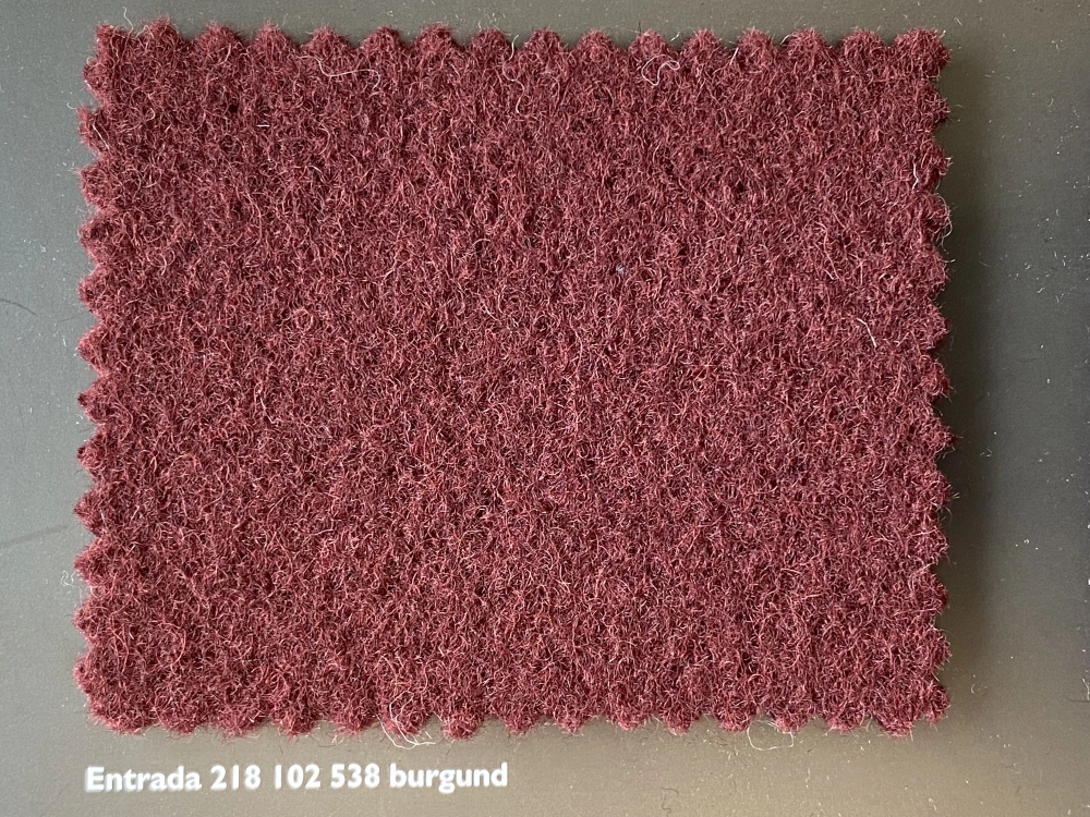 Wolvlies Entrada 218102 140cm breed Collectie Performance 218