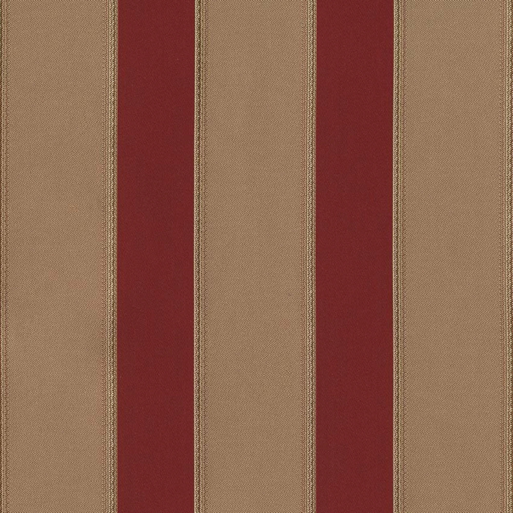 Meubelstof King 720-402 140cm Collectie Residence 720